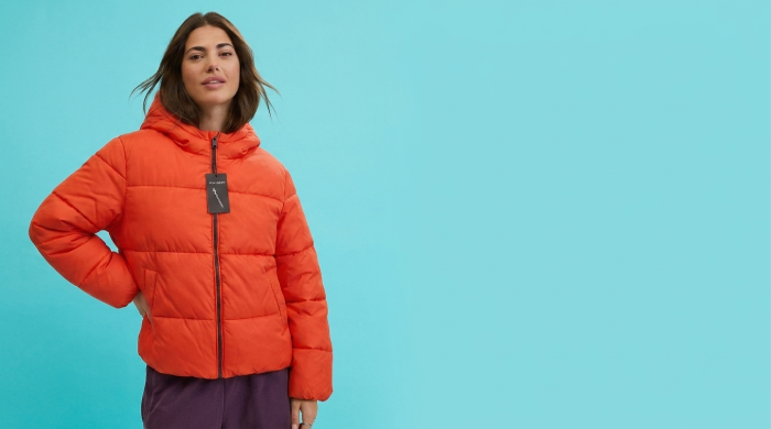 The EMRA Red Jacket: 7 Reasons It's Worth Every Penny